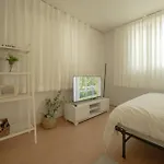 Hue House