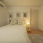 Hue House