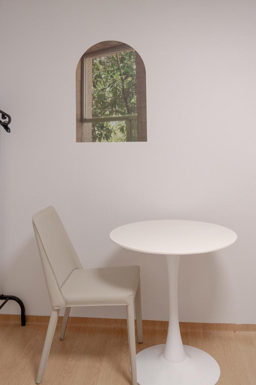 Apartment Hue House *