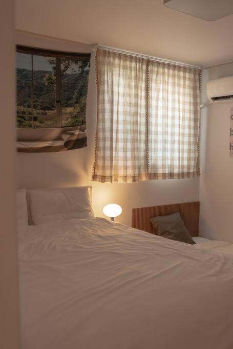 Hue House * Seoul