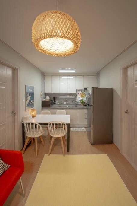 Hue House Apartment
