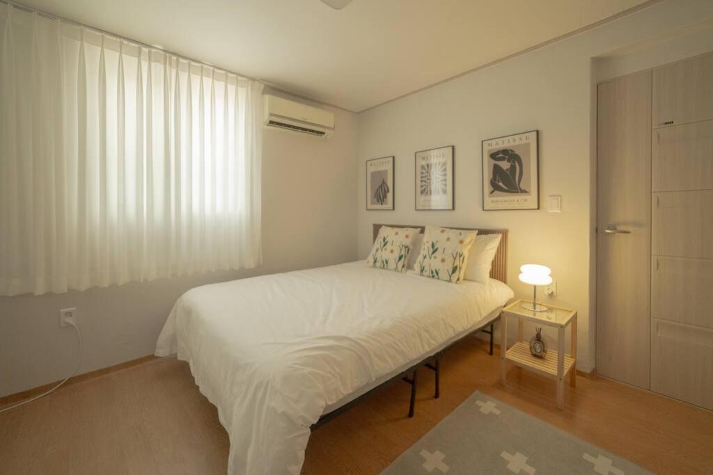 Hue House Apartment *