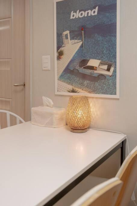 Hue House Apartment