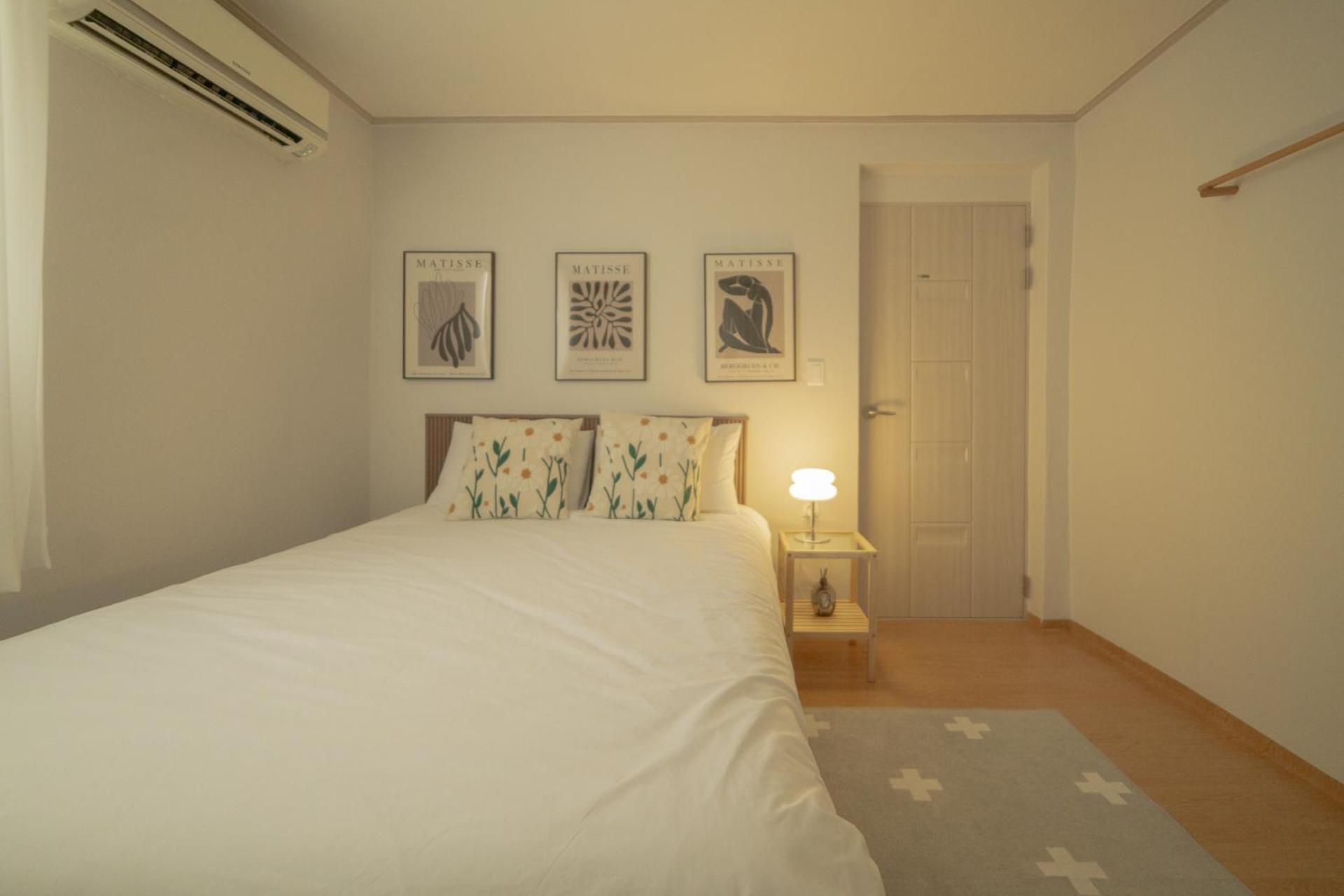 Hue House Seoul