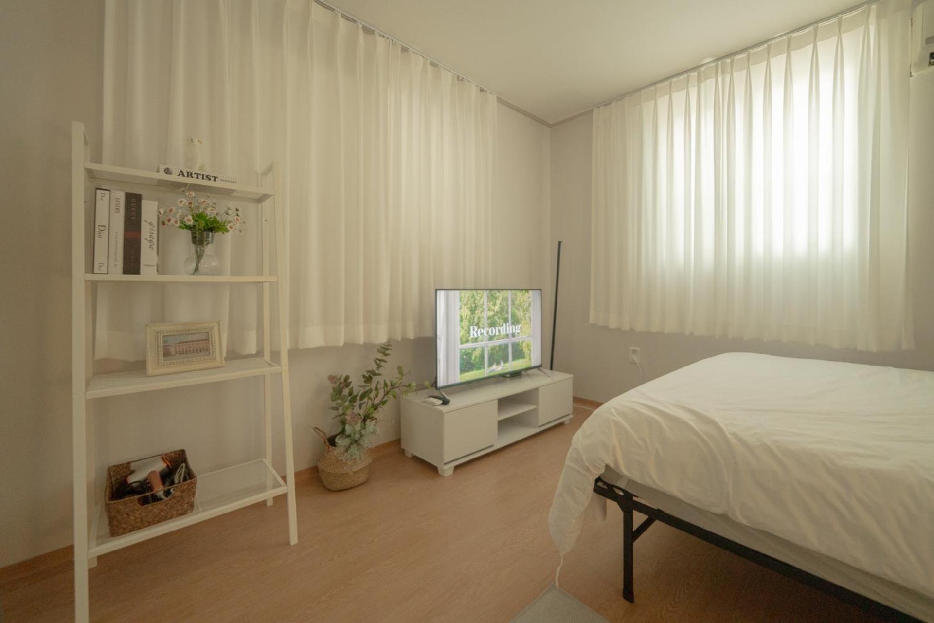 Hue House Seoul